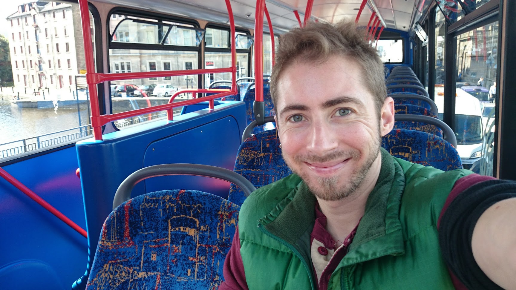 on-the-double-decker-bus