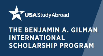 banner for Report: Study Abroad Scholarship For Lower-Income Students Generates Broad Impact