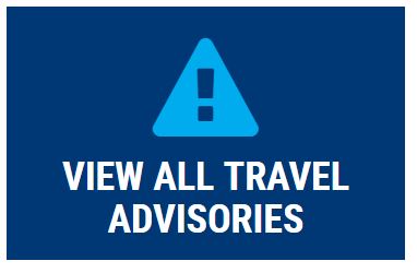 banner for Updates to U.S. Department of State Travel Advisory System