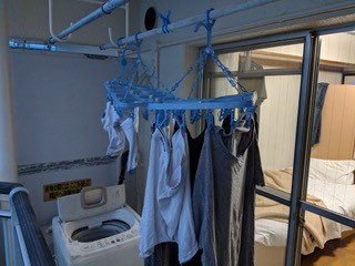 blog1_laundry