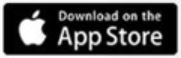Download International SOS App from App Store