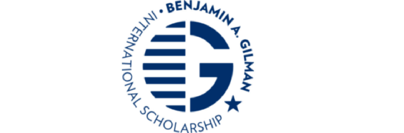 banner for Gilman Alumni Among 2022 Pickering and Rangel Fellows