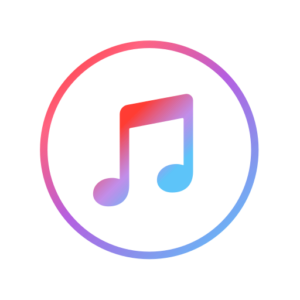 Gilman Podcast on Apple music.