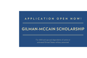 Gilman Mccain Application (twitter Post) (1200 × 800 Px) (2)