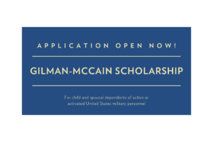 Gilman Mccain Application (twitter Post) (1200 × 800 Px) (4)