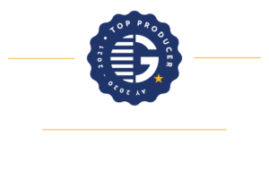Gilman Program Top Producers (1200 × 800 Px) (2)