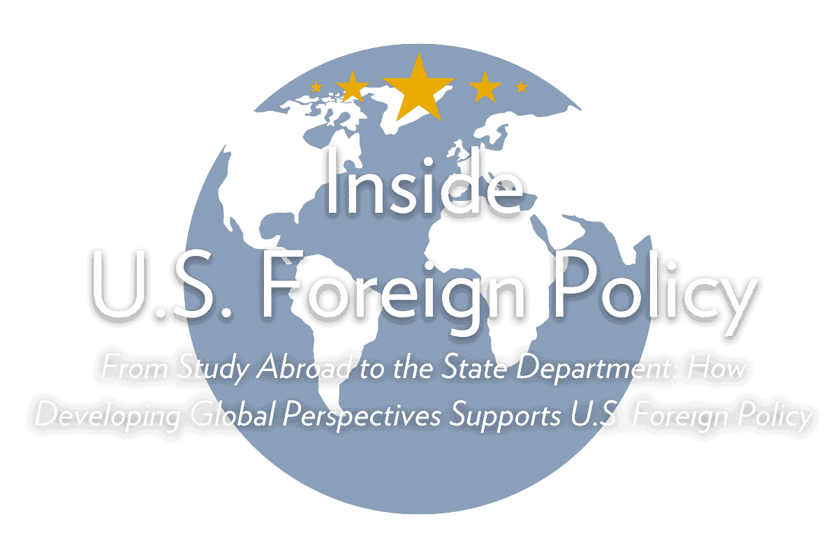 Inside U.s Foreign Policy Twitter (1200 × 800 Px) (5)