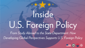 Inside U.s Foreign Policy Twitter graphic