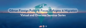 2023 Foreign Policy In Focus Website Banner