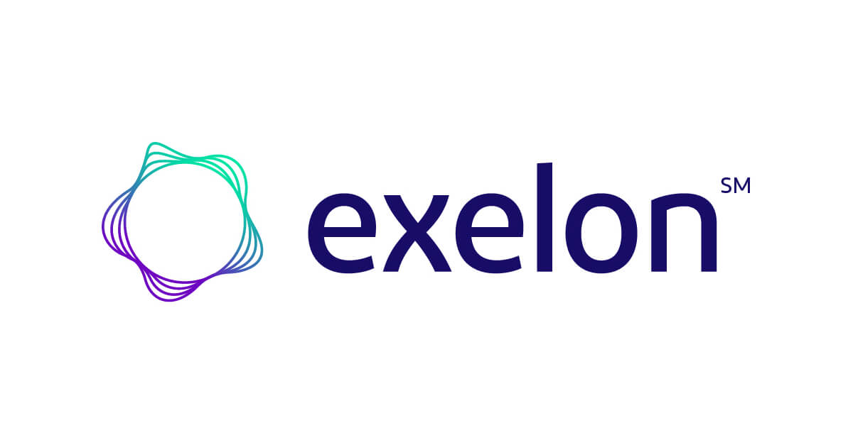 Exelon Logo Sm Pos Rgb Int